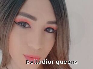 Belladior_queens