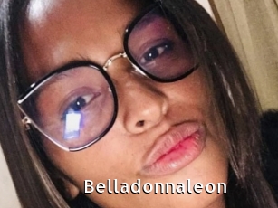 Belladonnaleon