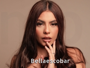 bellaescobar My Porno Stash