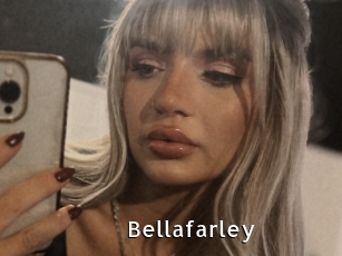 Bellafarley