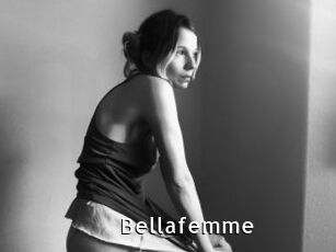 Bellafemme