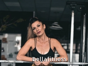Bellafitness