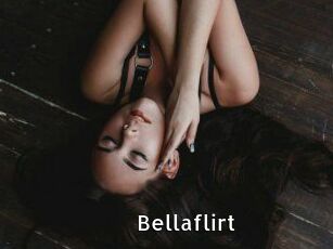 Bellaflirt