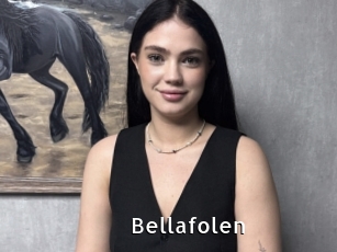 Bellafolen