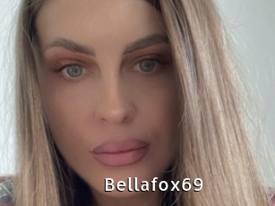 Bellafox69
