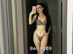 Bellag09