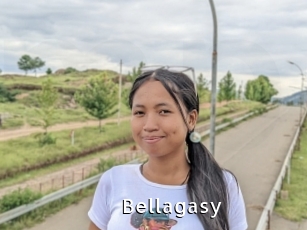 Bellagasy