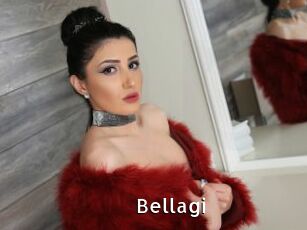 Bellagi