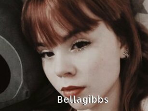 Bellagibbs