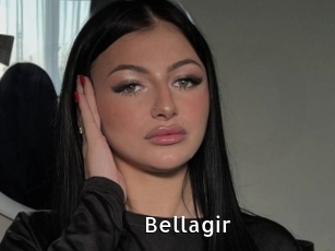Bellagir