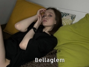 Bellaglem