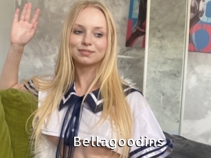 Bellagoodins