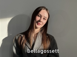 Bellagossett