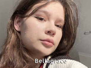 Bellagrace