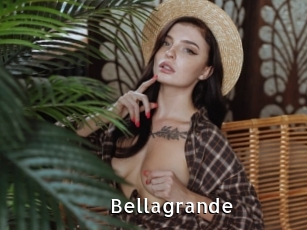 Bellagrande