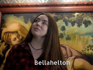 Bellahelton