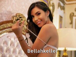 Bellahkeller
