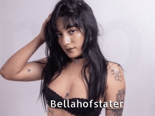 Bellahofstater