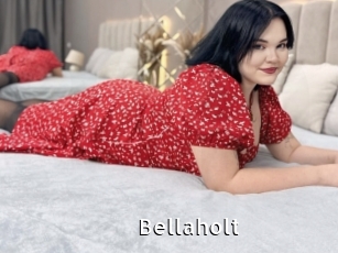 Bellaholt