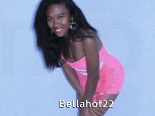 bellahot22 My Porno Stash