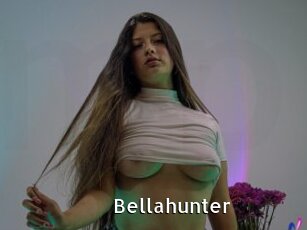 Bellahunter