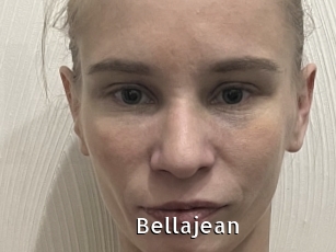 Bellajean