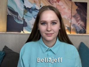 Bellajeff