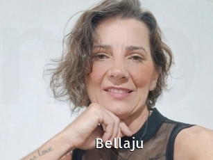 Bellaju