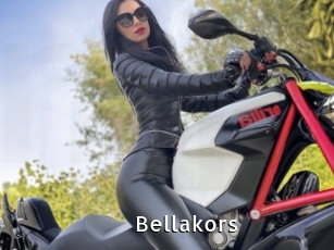 Bellakors