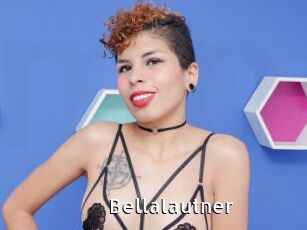 Bellalautner