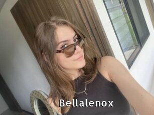 Bellalenox