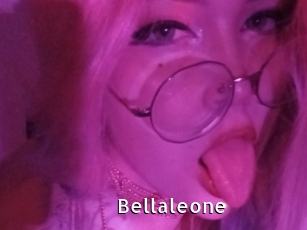 Bellaleone