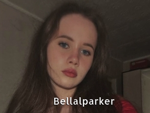 Bellalparker