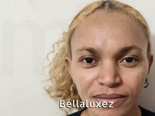 Bellaluxez