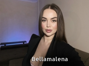 Bellamalena