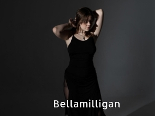 Bellamilligan
