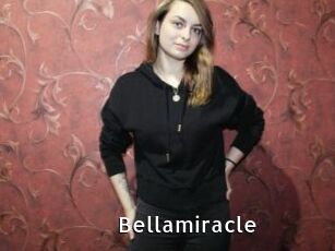 Bellamiracle