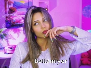 Bellamiyer