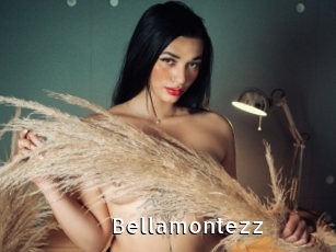 Bellamontezz