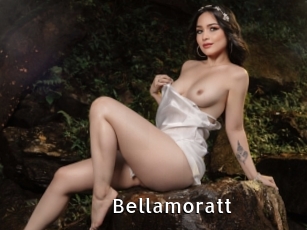 Bellamoratt
