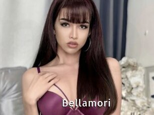 Bellamori