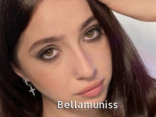 Bellamuniss