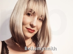 Bellamysmith