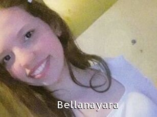 Bellanayara