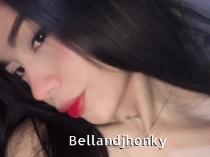 Bellandjhonky