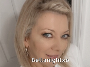 Bellanightxo