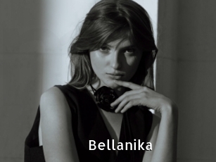 bellanika My Porno Stash