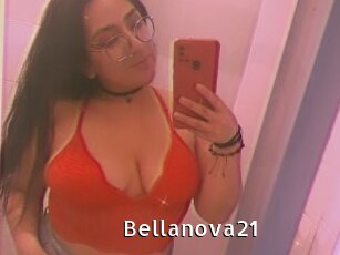 Bellanova21