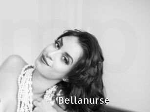 Bellanurse