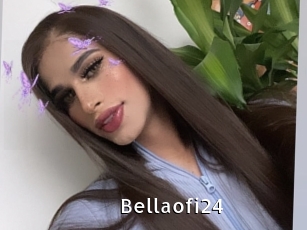 bellaofi24 My Porno Stash